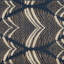 Vickerman 4"x10yd Feather Leaf Ribbon.-1896973858