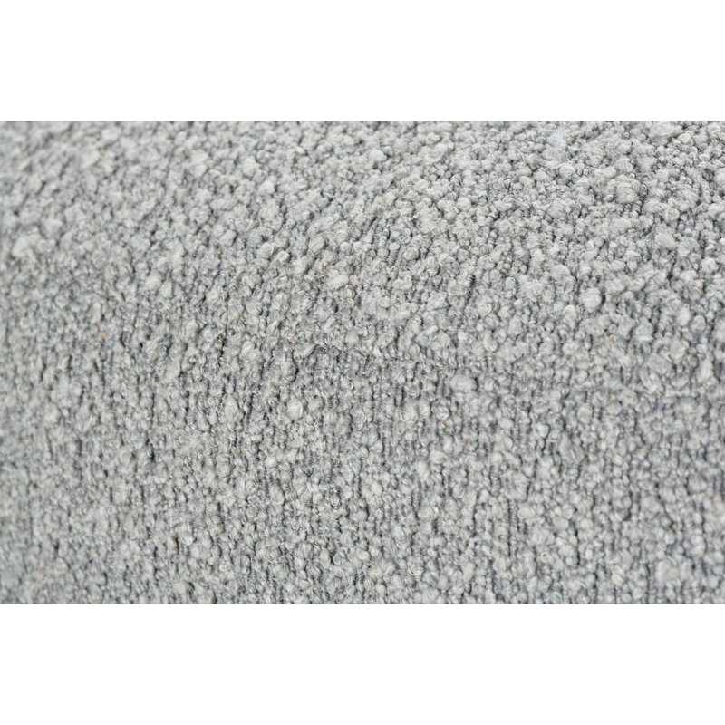 Cleo Ottoman