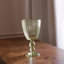 Vida Wine Glass
