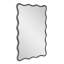 Angelo Rectangle Mirror-624168691