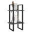 Anah Bookcase-884730957-884730963