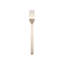 Ensemble de 20 pièces MEPRA Stile Ice-45062360