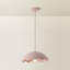 1 - Light Satin Pendant-296361489-296361495