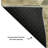 Premium Machine Washable Cerrito Beige Rug-105689046