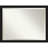 Flat Wall Mirror-728276486