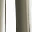 Vue 42" W Freestanding Single Bathroom Vanity-319362958-319362956-319362946
