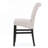 Dining Chairs-1204756635