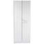 Armoire de rangement pour garde-manger 60 po
