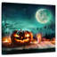 Lelend Creepy Halloween Decor-109214260