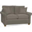 Park Lane Sofa-61587439-61587452-61587463