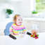 Caulfield High Chair