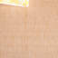 Tapis intérieur / extérieur abstrait Plummer Performance-22984102