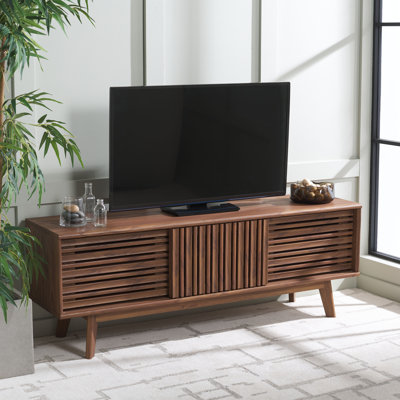 Calleen TV Stand for TVs up to 60"