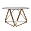 Table basse Stondon