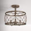 Arton 3 - Plafonnier semi-encastré-40839728-41098910