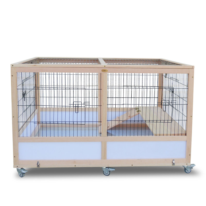 Candies Small Animal Cage