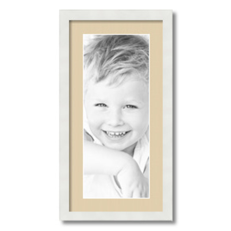 Single Picture Frame, Seaside