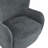 Lucia Wingback Armchair-1497388172