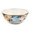 Wild Rose Everyday Bowl-145984599-145984598