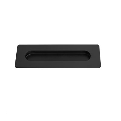 Handle/Pull