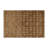 Trellis Brown Indoor and Outdoor Area Rug-1153309369