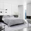 Housse de couette Vera Wang-1138199903