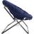 Upholstered Accent Chair-19388019