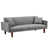 Dark Gray is out of stock