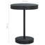 Garden Bar Set with Cushions Patio-434888129