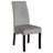 5-Piece Dining Set-1889174460