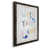 Black Framed