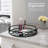 Ptolemy Mirror Tray-327237083