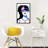 Fashion Girl-105806171-105806173