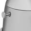 3.2Gal Hot and Cold Coffee Dispenser