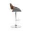 Tabouret de bar Katniss-87325159
