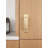 Classical Cabinet Bar Pull With Backplate Multipack-114615641-135675485