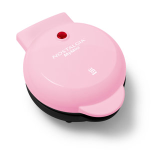 https://assets.wfcdn.com/im/73138038/resize-h310-w310%5Ecompr-r85/2359/235940497/nostalgia-mymini-personal-electric-waffle-maker-pink.jpg