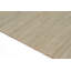 Vogel Geometric Flatweave Kilim Indoor / Outdoor Area Rug-526273588