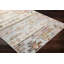 Coronita Light Slate/Rust/Charcoal Rug-1475250599