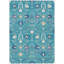 Tapis intérieur / extérieur Chayden Chantille ACN1009-1997815593