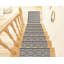 Tapis d'atterrissage assorti-492941346