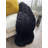 Loufie Hand Woven Throw Blanket-1635679919-1626913516