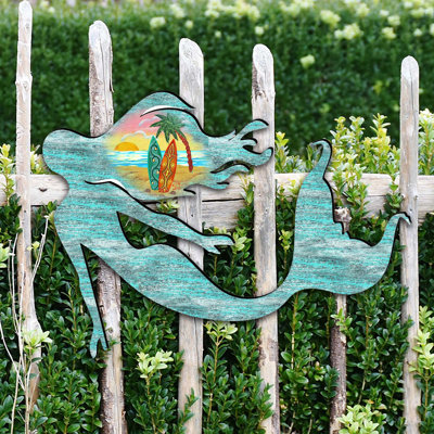 Figurine Tiburon