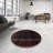 Oriental Indoor Rug-1208795475