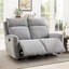 Causeuse inclinable 59,5 po-2087383463