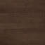 Strut Café Dining Height-1892169508-1892169529-1892169530