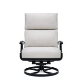 Manor Outdoor Rocker Chair