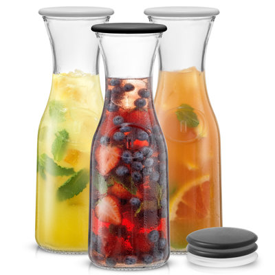 JoyJolt 5 - Piece 36oz.