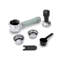 Espresso Machine Cold Brew Maker with Milk Frother-1602512280