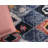 Geometric Indoor Rug-727467149